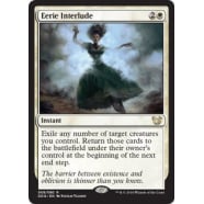 Eerie Interlude Thumb Nail