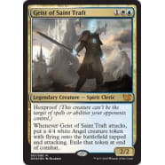 Geist of Saint Traft Thumb Nail