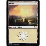 Plains A Thumb Nail