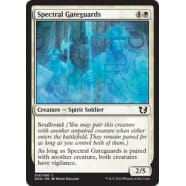 Spectral Gateguards Thumb Nail