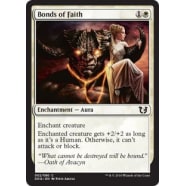 Bonds of Faith Thumb Nail