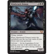 Mindwrack Demon Thumb Nail