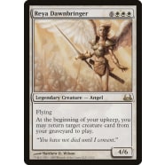 Reya Dawnbringer Thumb Nail