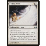 Serra's Boon Thumb Nail