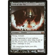 Lord of the Pit Thumb Nail