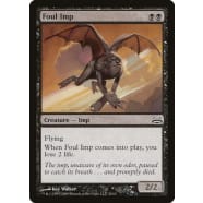 Foul Imp Thumb Nail
