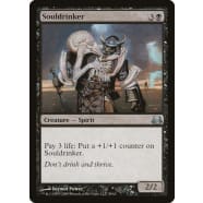 Souldrinker Thumb Nail