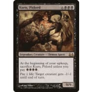 Kuro, Pitlord Thumb Nail