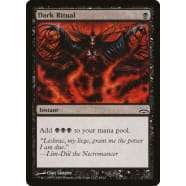 Dark Ritual Thumb Nail