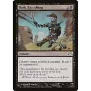 Dark Banishing Thumb Nail