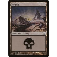 Swamp A Thumb Nail