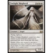 Twilight Shepherd Thumb Nail