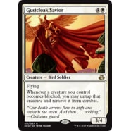 Gustcloak Savior Thumb Nail