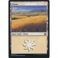 Plains B Thumb Nail