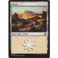 Plains C Thumb Nail