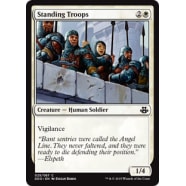 Standing Troops Thumb Nail