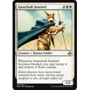 Gustcloak Sentinel Thumb Nail