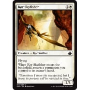 Kor Skyfisher Thumb Nail