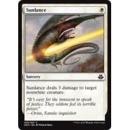 Sunlance Thumb Nail