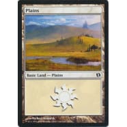 Plains Thumb Nail