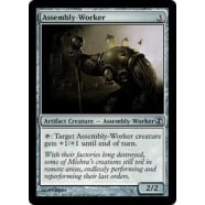 Assembly-Worker Thumb Nail