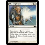 Blinding Beam Thumb Nail