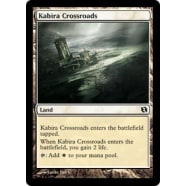 Kabira Crossroads Thumb Nail