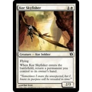 Kor Skyfisher Thumb Nail