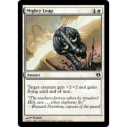 Mighty Leap Thumb Nail