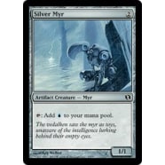 Silver Myr Thumb Nail