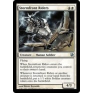 Stormfront Riders Thumb Nail