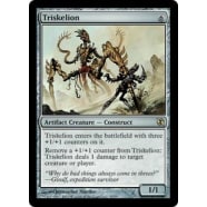 Triskelion Thumb Nail