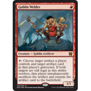 Goblin Welder Thumb Nail