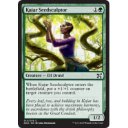 Kujar Seedsculptor Thumb Nail