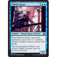 Whirler Rogue Thumb Nail