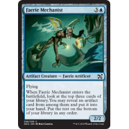 Faerie Mechanist Thumb Nail