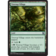 Treetop Village Thumb Nail