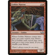 Goblin Matron Thumb Nail