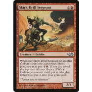 Skirk Drill Sergeant Thumb Nail