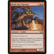 Skirk Fire Marshal Thumb Nail