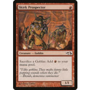 Skirk Prospector Thumb Nail