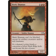 Skirk Shaman Thumb Nail