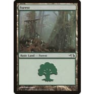 Forest A Thumb Nail