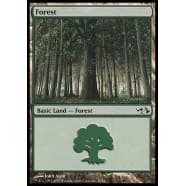 Forest C Thumb Nail