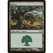 Forest D Thumb Nail