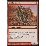Goblin Sledder Thumb Nail