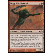 Mogg War Marshal Thumb Nail