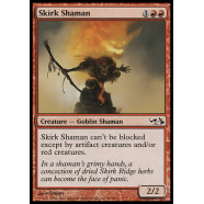 Skirk Shaman Thumb Nail