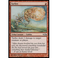 Tarfire Thumb Nail