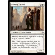 Armory Guard Thumb Nail